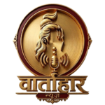 Vartahar News