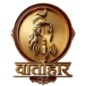 Vartahar News