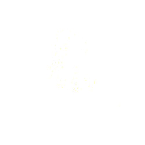 Vartahar News